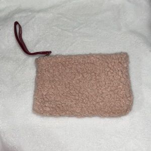 Brand New Ipsy Make-up Bag